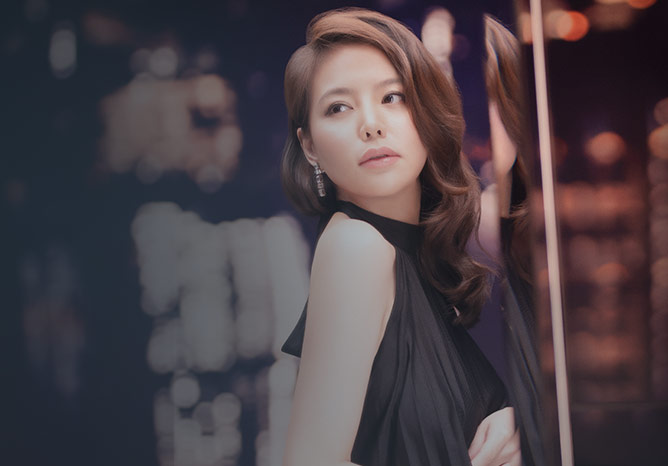 IPL Underarm Long Term Hair Removal