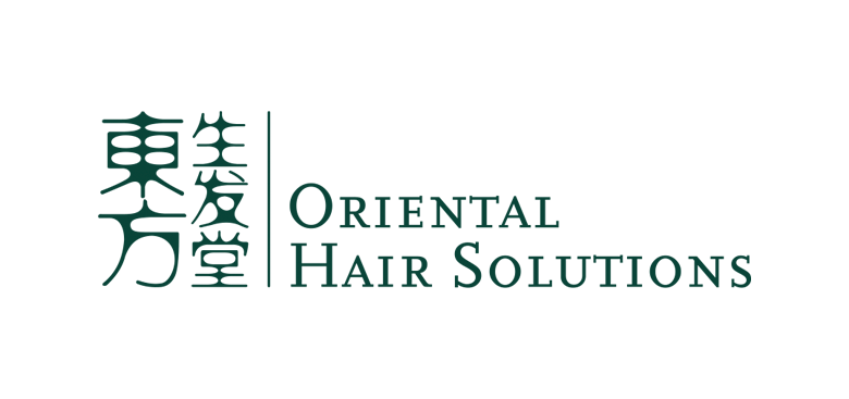 Oriental Hair Solutions