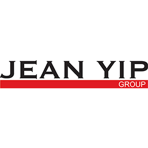 Jean Yip Hairdressing and Beauty Plaza Singapura