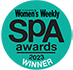 Singapore Women’s Weekly Spa Awards 2023
