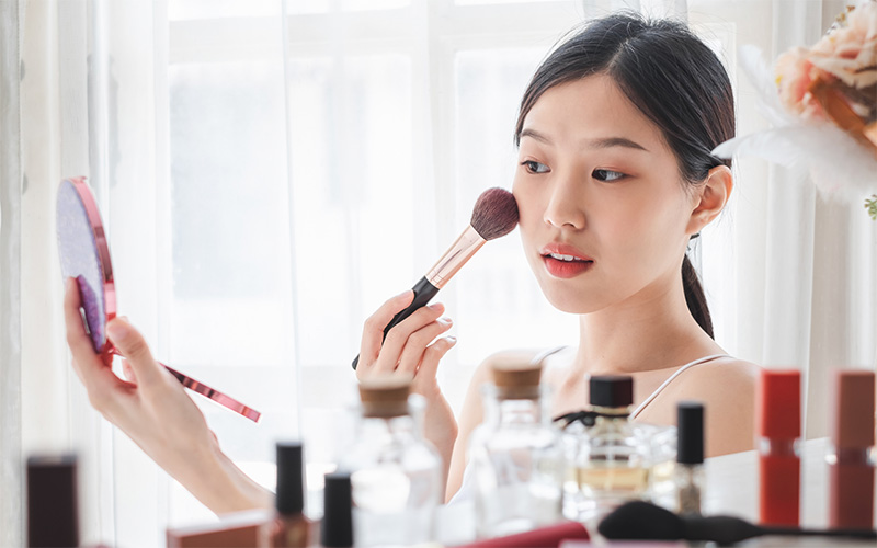 Health Beauty Skin Care and Make up