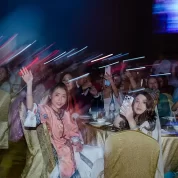 DSC00792