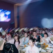 DSC00812