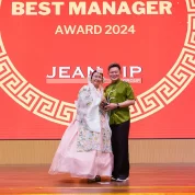 DSC00850
