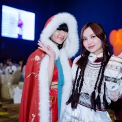 DSC01037
