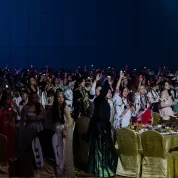 DSC01049