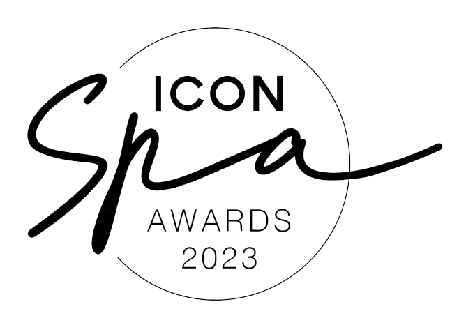 Spa-awards-2023-t2