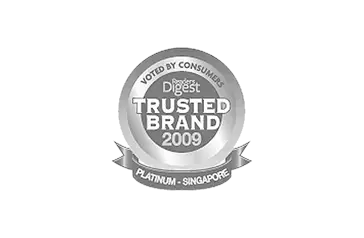 logo2