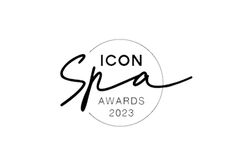 logo7