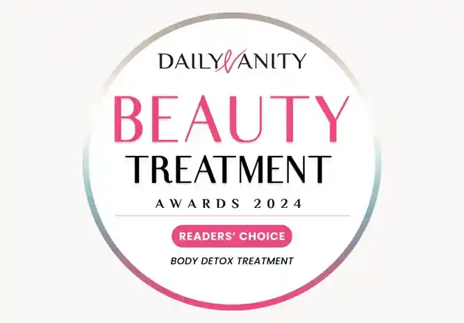 DAILY-VANITY-2024-edit