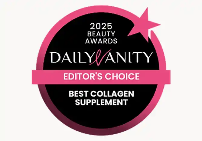Editor_-Choice-BestCollagenSupplement-Baby-Face-Collagen-Jell-oh-668x466-1-edit