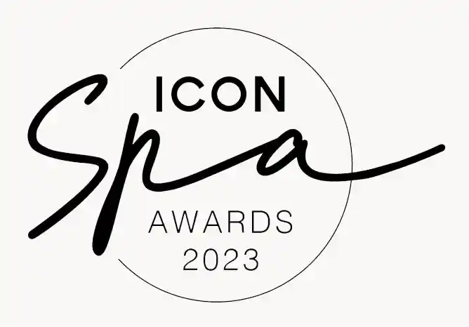 Spa-awards-2023-t2-edit