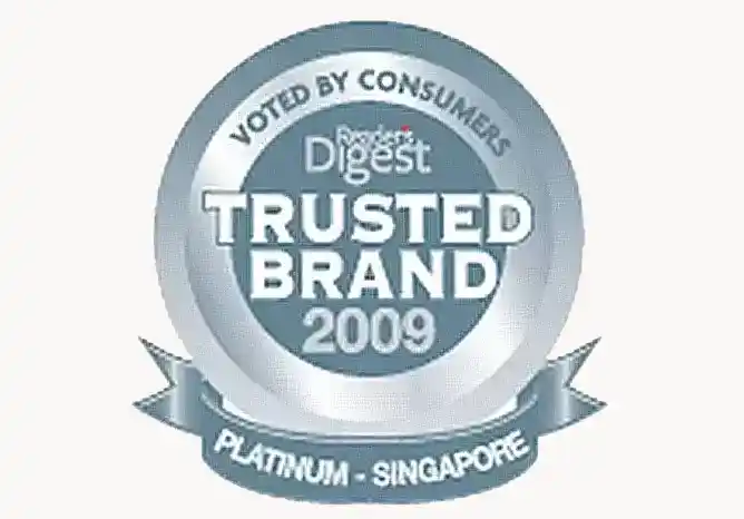 trusted-brand-2009-t-edit