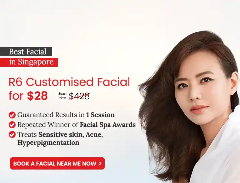 Book your appointment now