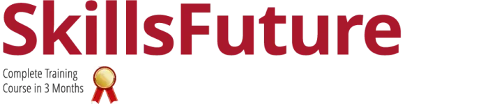 sillsfuture sillsfuture