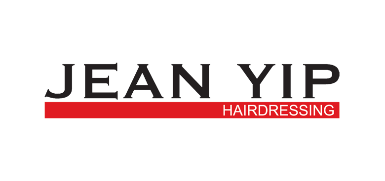 jeanyiphairdressing