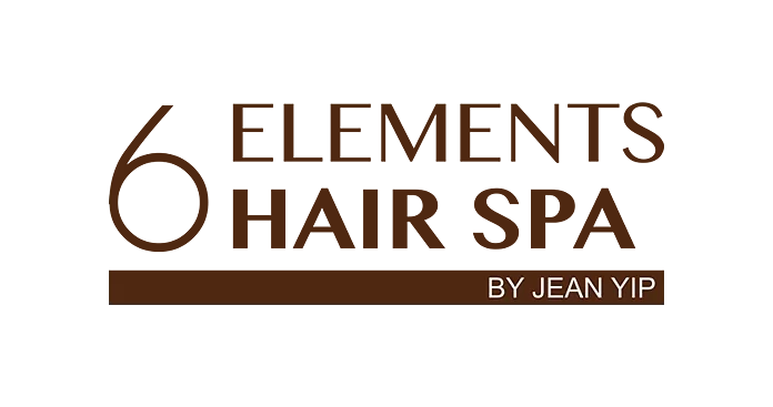 jeanyiphairspa
