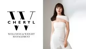 CherylW Small Banner 1001