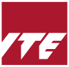 ITE Logo-01 ITE Logo-01