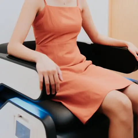 CW-WonderChair