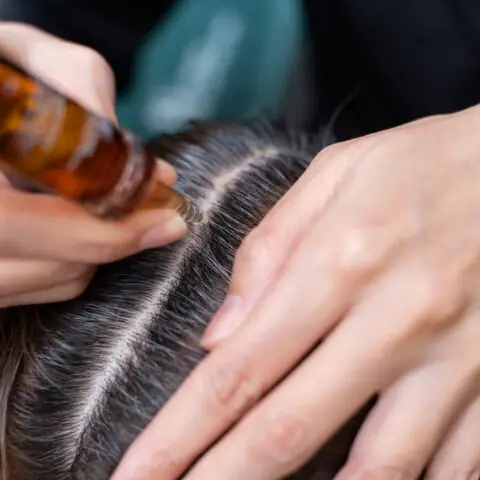 OHS-HairGrowthTherapy-1001