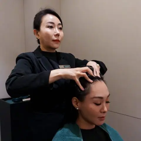 OHS-HerbalHairLossTreatment OHS-HerbalHairLossTreatment